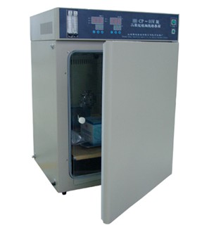 HH.CP-7W水套式二氧化碳培養(yǎng)箱