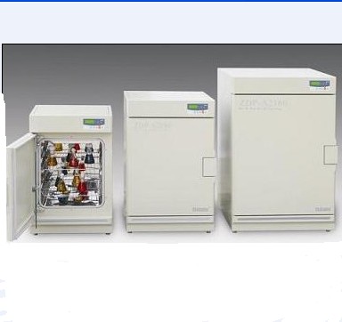 ZDP-2080全自動新型電熱恒溫培養箱