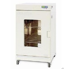ZFD-5250電熱鼓風干燥箱