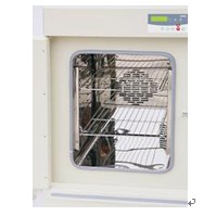 ZFD-5600全自動新型恒溫鼓風干燥箱