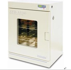 ZRD-7080全自動(dòng)新型恒溫鼓風(fēng)干燥箱