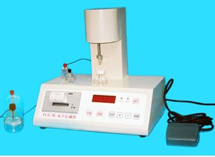 ZH-YLS-3E電子壓痛儀