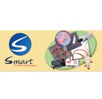 SMART小動物行為視頻跟蹤系統