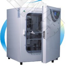 BPN-150CRH (UV)二氧化碳細胞培養(yǎng)箱